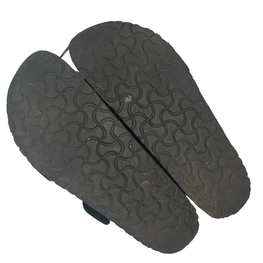 Birkenstock Sandals